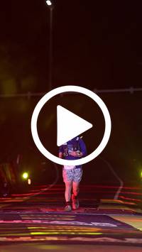 BIB:  <button type="button" onclick="openModal(27085177)" class="btn btn-primary btn-sm float-right" data-toggle="modal" data-target=".modal-high-quality">
                <i class="fa fa-download"></i> Download
                </button>